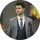 Mücahit Arslan