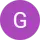 Gökçe Aydın