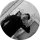Kααn