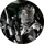 Cengz Khan