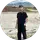 Barış Parlak