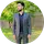Şehmus Güner