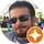 Onur Bıçak