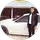 Aykut Patır