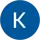Kevser Can