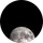 Menekşe Çeli̇k