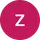 Zuhal Zuhal12