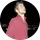 Aliefe But
