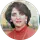 Serpil Çelik