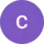 Cengo Karabulut