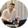 Murat Çınar