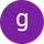 Gülsüm Gümüş