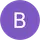Büşra