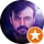 Erditolga