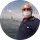 Lutfi Metin