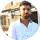 Mehmet Fırat Gülecen