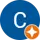 Ceren Pirinççi