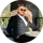 Fatih Sezgin Offical