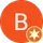 Bb2323 Bayindir