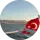Yeşim Acar