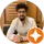 Eren Yerlikaya