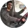 Oğuzhan Yücesu