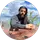 Baha Aslan