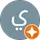 ياسمين الملا