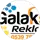 Galaksi Reklam