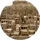 Fırat Akpolat