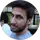 Bugra Senol