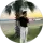 Ömer Narçiçeği