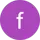 Funda Dolahmet