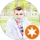 Orkun Şahi̇n