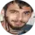 Baysungur Can