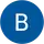 Baran Kaya