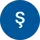 Şöhret Sögüt