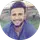 Burak Altinay