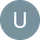 User User