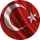 Hakan Terkan