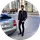 Emre Şahin