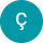 Çağdaş Emiroğlu