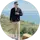 Ömer Faruk Şenlik