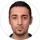 Halil İbrahim Gümüştekin