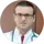Arif Akyıldız