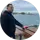 Kadir Kaya
