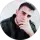 Furkan Güngör