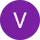 Vildan Mısırlıoğlu