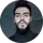 Yakup Çubuk