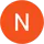 Nisa G.